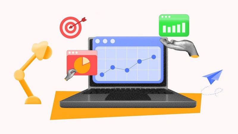 Работает ли ваша GEO-стратегия