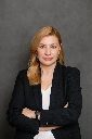 lyubov_kalinovs_58z