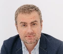 vladimir_afanas_h1h