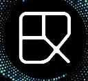 Edenex