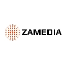 zamedia_605
