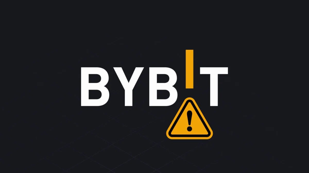 Криптобиржа Bybit представила новый инструмент — Bybit AМL, бесплатный сервис для проверки криптовалютных кошельков и транзакций. Платформа не требует регистрации и доступна всем пользователям, что делает её удобным решением для быстрой оценки рисков при работе с цифровыми активами.