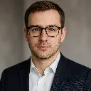 Сергей Саахов