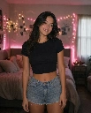 margarita_ovy