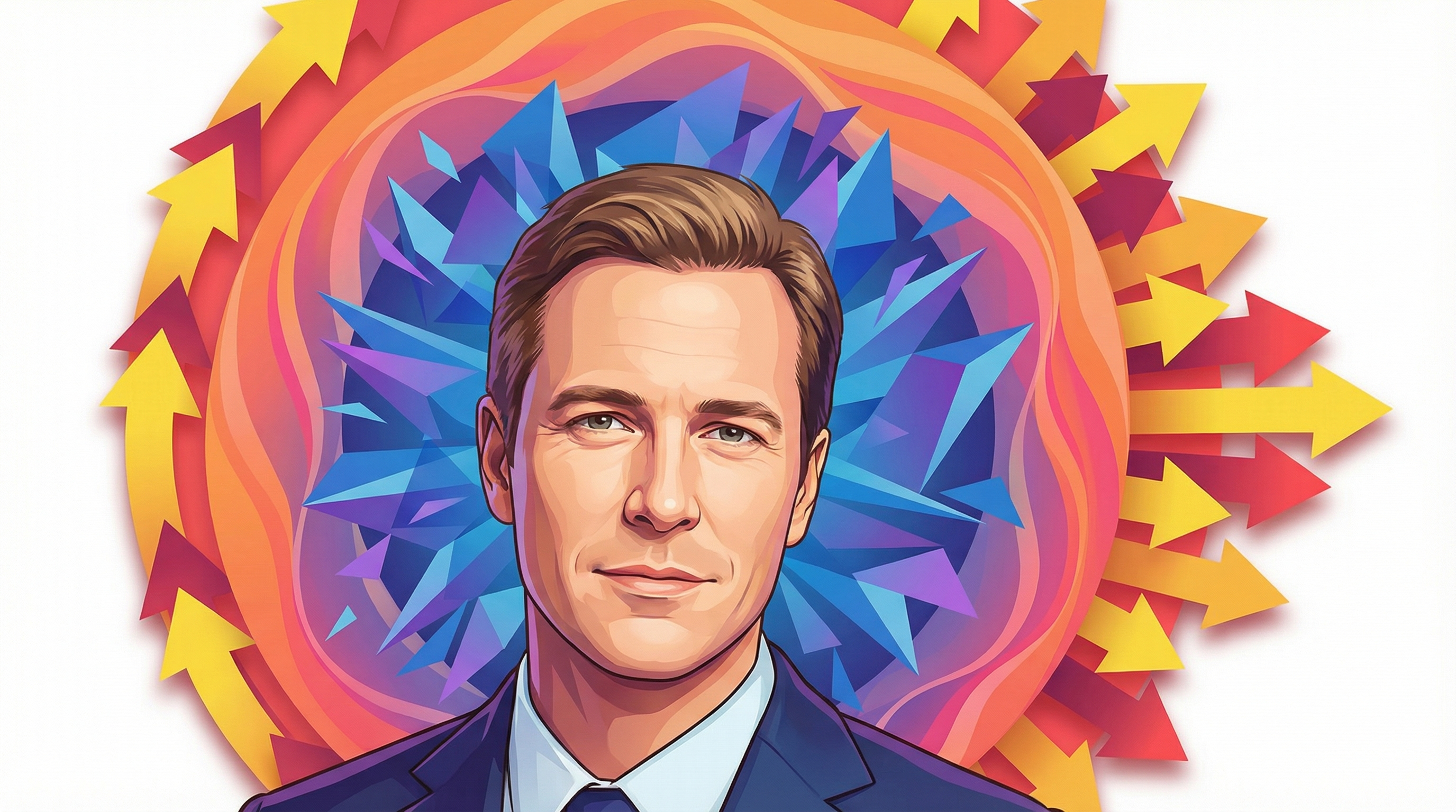 Система карьерного роста