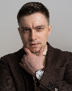 oparin_artyom_oxt