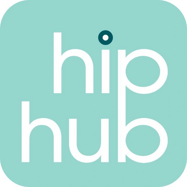 HipHub.ru HipHub