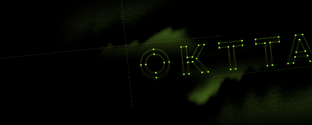 Community banner