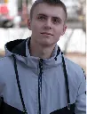 Пивков