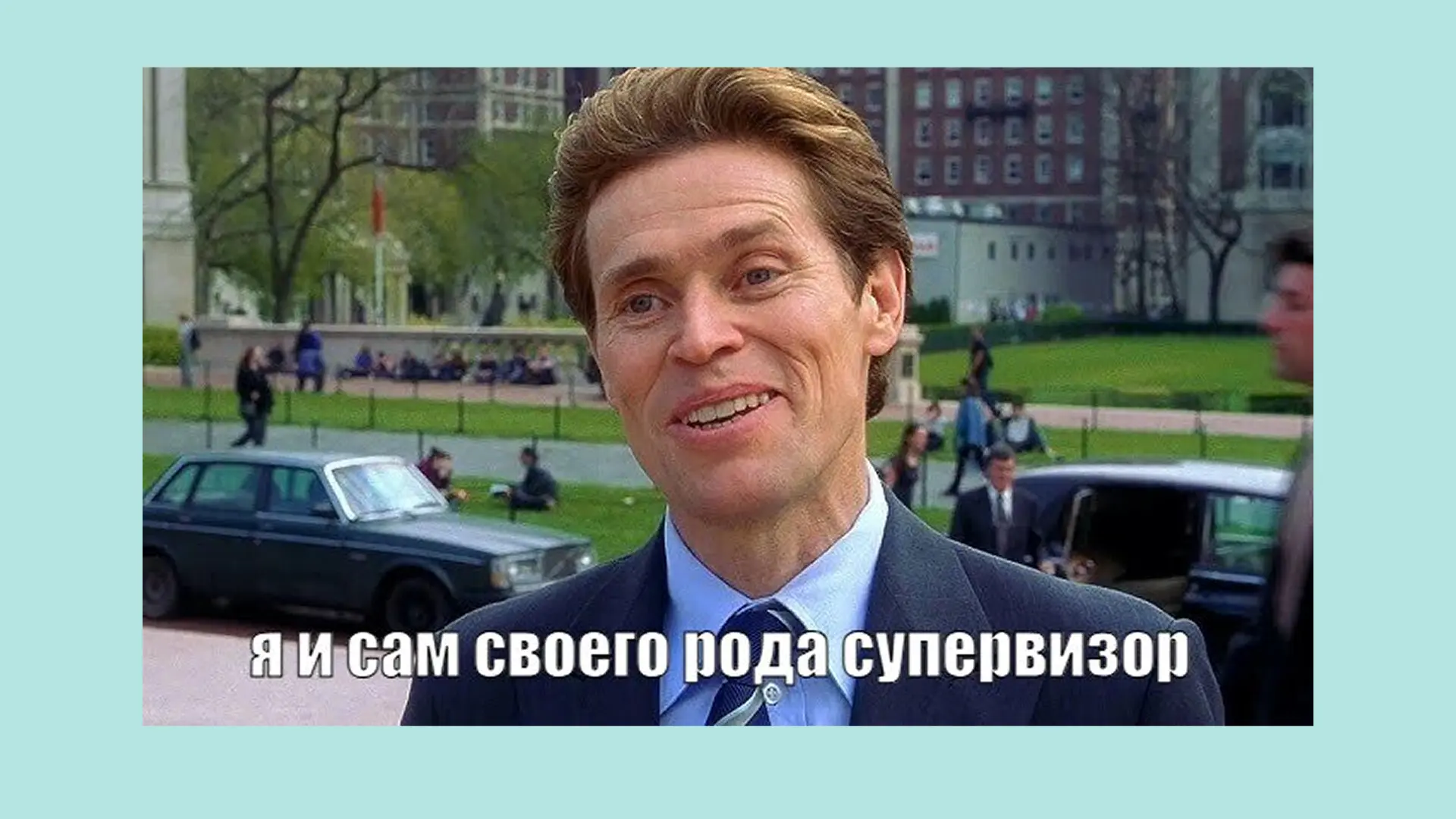 Спойлер: без соответствующего опыта — нет