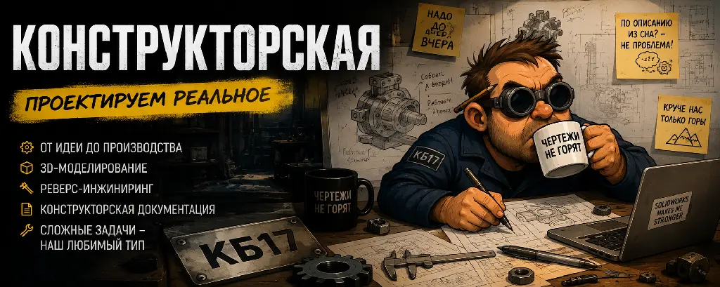 Community banner