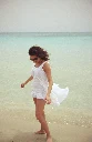 evgeniya_m42