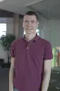 vasiliy_ferapon_o8e