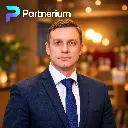 pashinin_nikola_6js