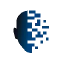 biznes_delayut_lyudi