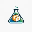 laboratoriya_do_c5f