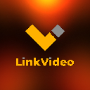 linkvideo_su8