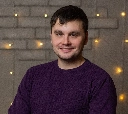 vysokoff_seo_3je