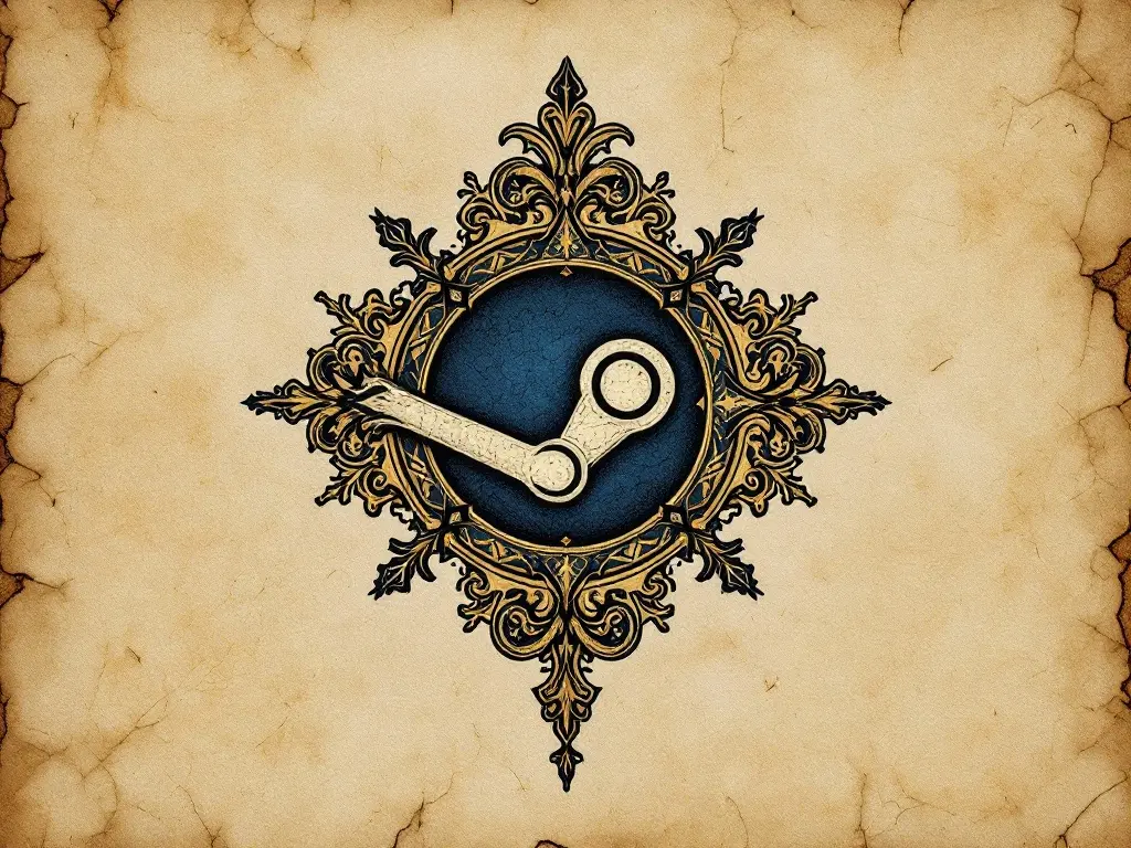 Community banner