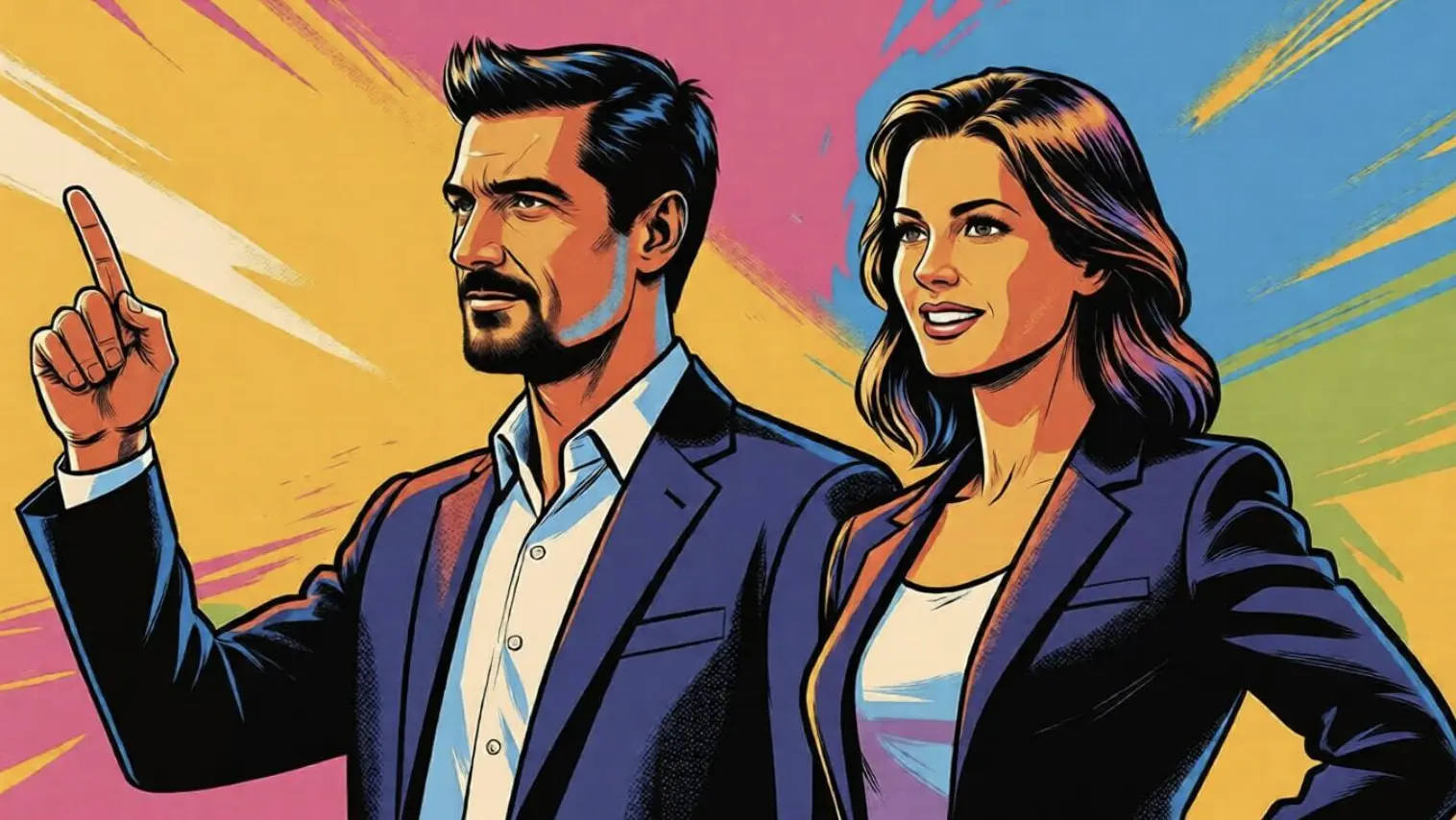 Оценка критического мышления