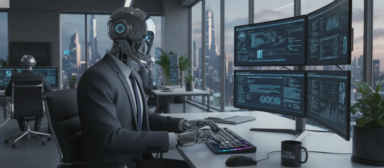 Изображение создано нейросетью NanoBanana в KolerskyAI