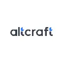 altcraft