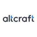 altcraft_iak