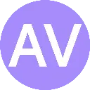 audiovtext_v91