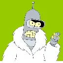 Александр из olprime