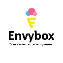 envybox_psl