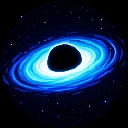 singularity_u3a