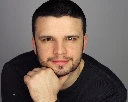 maksim_dudnich_4lc
