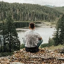 svyatoslav_r7o