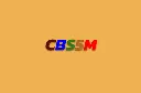 CBS5M
