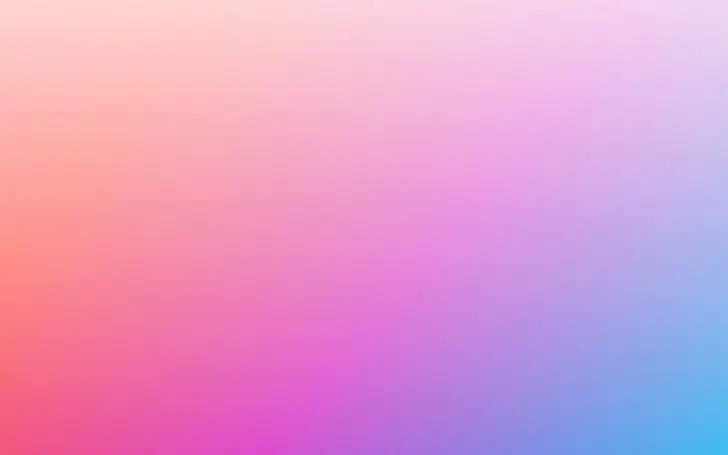 Community banner