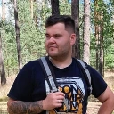 stanislav_2hk