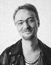 nikita_vihrov_vta
