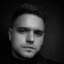 kristian_elefte_muo