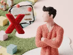 отказ, программа лояльности, покупатель