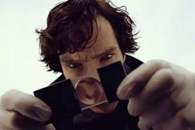 Яндекс ищет твою статью без оптимизации... 404 - не найдено.