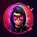 denis_2oh