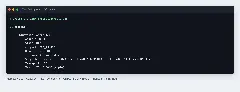 system_profiler: Address NULL, State Off, чипсет BCM_4350C2 из SMBIOS