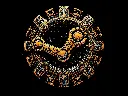 issa_gumilyov_dp5