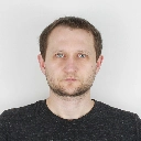 Антон Ингачев