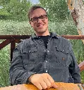 antonshevelev_83q