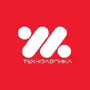 Технологика