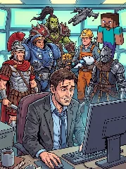 Preview image