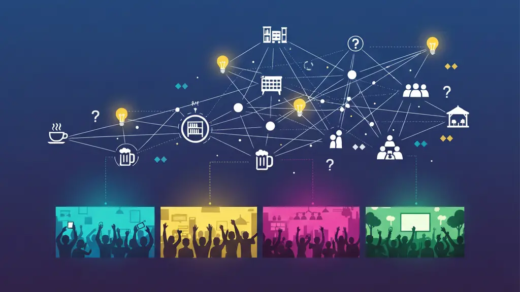 Лучшие сервисы для создания викторин онлайн в 2025-2026 учебном году