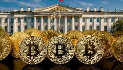 криптовалюта