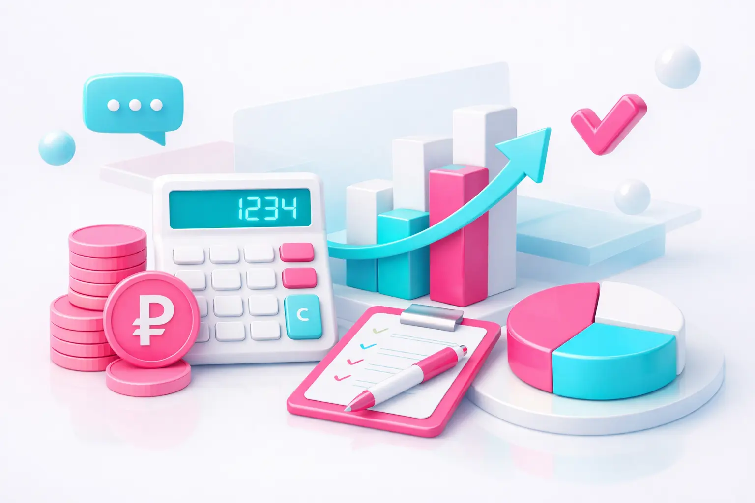 доверие нейросетей